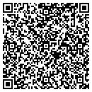 QR code with Skybrook contacts
