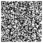 QR code with Grayhound Bus Stantion contacts