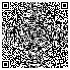 QR code with Cape Hatteras Fishing Pier Inc contacts