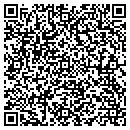 QR code with Mimis Hot Dogs contacts