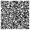QR code with Debbie's Staffing contacts