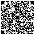 QR code with Murray Group contacts