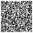 QR code with Tiva Software LLC contacts