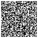 QR code with Robert Stalting contacts