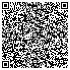 QR code with Chris's Styling Salon contacts