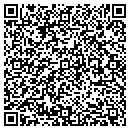 QR code with Auto Rossy contacts