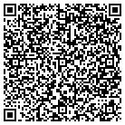 QR code with McRaes Recordkeeping Documents contacts