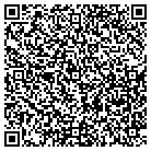 QR code with Southern Testing & Research contacts