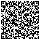 QR code with Eckart Educational Consulting contacts