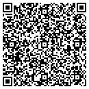 QR code with Runyans Architect Inc contacts