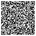 QR code with MTS Fleet Maintenance contacts