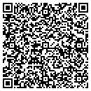 QR code with LP Properties LLC contacts