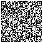 QR code with Cedar Mountain Baptist Church contacts
