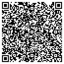 QR code with Supercuts contacts
