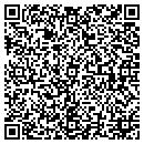 QR code with Muzzies Antiques & Gifts contacts