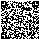 QR code with Brian D Halstead contacts