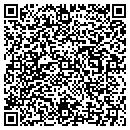 QR code with Perrys Tile Service contacts