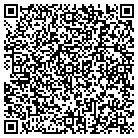 QR code with Del-Toro Mechanic Shop contacts