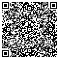 QR code with Rjianet contacts