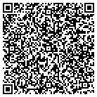 QR code with Jumping Jacks Specialized Drop contacts