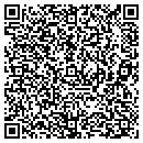 QR code with Mt Carmel PDF Corp contacts