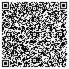 QR code with Tri Net Group Inc contacts