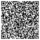 QR code with Chili's Grill & Bar contacts