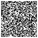 QR code with Sauls Electric Inc contacts