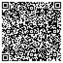 QR code with License Plate Agency contacts