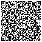 QR code with Alpha Insul & Wtr Proofing contacts
