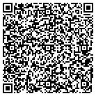 QR code with Action Health & Education contacts