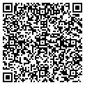 QR code with Timothy Thompson contacts