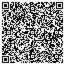QR code with Rj Construction Co contacts