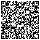 QR code with Laurene Rickher Strl Engineers contacts