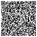 QR code with Magic Touch Unisex Salon contacts