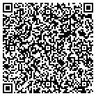 QR code with Chatham Capital Partners contacts