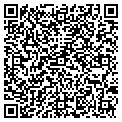 QR code with Simtek contacts