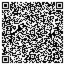 QR code with Lola Samson contacts