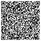 QR code with Precision Imaging & Engraving contacts