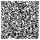 QR code with Tangent Analytics LLC contacts