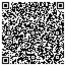 QR code with R E Mason Co contacts