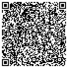 QR code with Grady's Auto Servicenter contacts