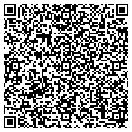 QR code with Children's World Learning Center contacts