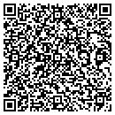 QR code with Appletree Apartments contacts