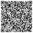 QR code with Resident Superior Court Judge contacts