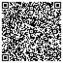 QR code with Brian C Hunter CPA contacts