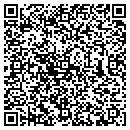 QR code with Pbhc Piedmont Development contacts