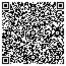 QR code with Import Export Czech Slvak Rpub contacts