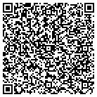 QR code with William Introduction Newspaper contacts