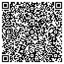 QR code with Coin Wash N Dry contacts
